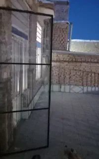 جوشکاری سیار