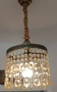 لوستر نو نو