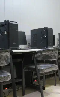 آموزش برنامه نویسی و طراحی سایت