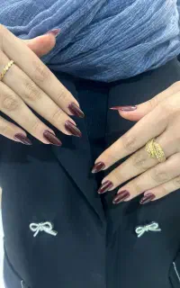 مدل کاشت،کاور،ژلیش