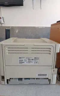 پرینتر hp2014