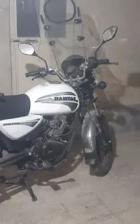 همتاز ۲۰۰مدل ۴۰۳