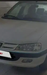 پارس tu5 1401 سیمی