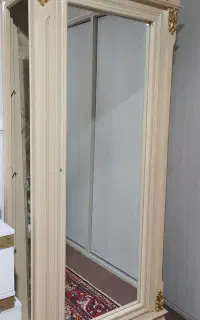 بوفه