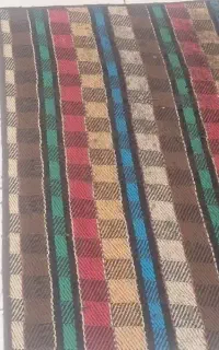 خدمات نظافتی