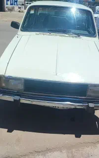 بدون رنگ