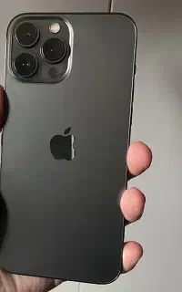 گوشی آیفون ۱۳ پرومکس