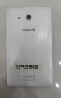 تبلت a6