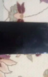 گوشی