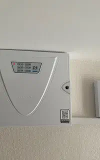 نصب و تعمیرات تخصصی دوربین مداربسته