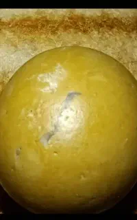 کارشناسی رایگان سنگهای قیمتی
