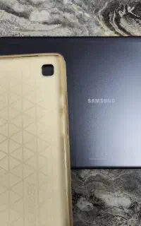 Galaxy Tab A7 lite قیمت استثنایی