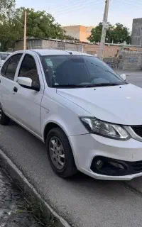 ساینا s1403