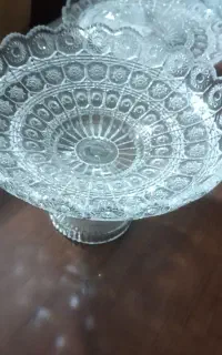 وسایل خونه