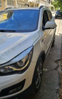 هایما s5 1401