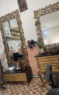 اجاره مغازه
