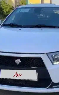 خودرو