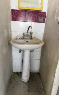 روشویی
