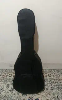 هارد کیس گیتار