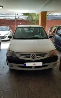 تندر ۹۰ پارس خودرویی برج ۱۲ ۹۷