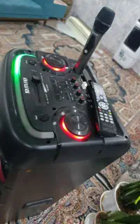 فروش استیکر