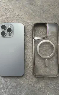 ۱۵پرومکس ۵۱۲گیگ