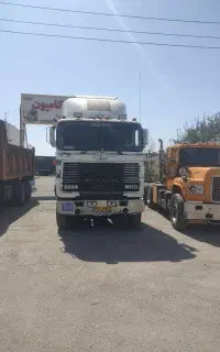 ماک جدید