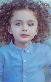 مرکز مشاوره رایگان در زمینه پوست و مو