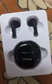 ایرپاد لنوو