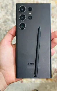 گوشی s23 ultra