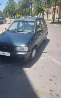هاچبک