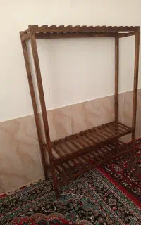 رگال