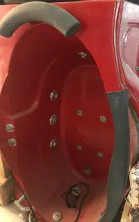 جکوزی