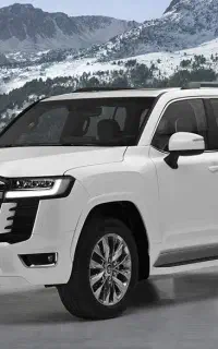 فروش امتیاز خودرو اقامتی