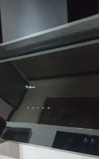 هود داتیس