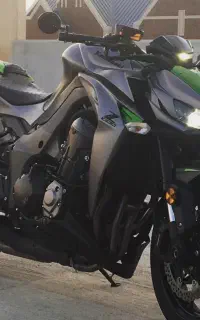 Z1000
