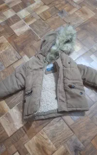 لباس بچه گانه و زنانه