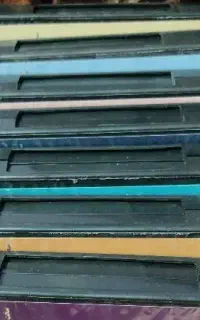 پکیج کامل طراحی داخلی