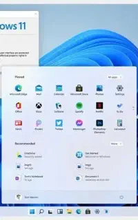 کامپیوتر -لپتاپ- سخت افزار-نرم افزار