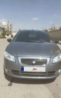 رانا نوک مدادی مدل ۹۳