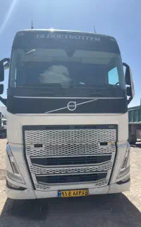 دیاگ کامیون و کامیونت