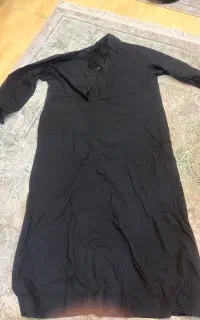 دشداشه مشکی