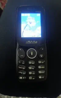موبایل بسیار بسیار سالم