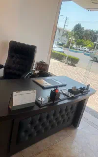 نیازمند به همکار املاک