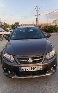 کوییک مدل ۹۹
