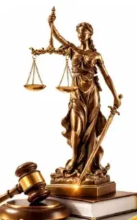 نماینده تخصصی شکایات کارگری