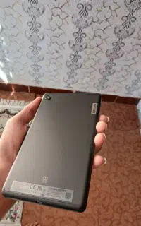 تبلت لنوو