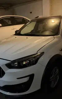 اطلس G