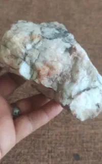 سنگ کوارتز