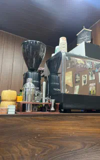 استخدام باریستای خانم جهت کار در قهوه فروشی